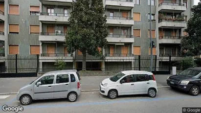 Apartments for rent in Location is not specified - Photo from Google Street View