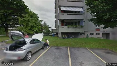 Apartments for rent in Bern-Mittelland - Photo from Google Street View