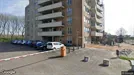 Apartment for rent, Diemen, North Holland, &lt;span class=&quot;blurred street&quot; onclick=&quot;ProcessAdRequest(12348560)&quot;&gt;&lt;span class=&quot;hint&quot;&gt;See streetname&lt;/span&gt;[xxxxxxxxxxxxx]&lt;/span&gt;