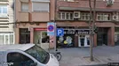 Apartment for rent, Madrid Retiro, Madrid, &lt;span class=&quot;blurred street&quot; onclick=&quot;ProcessAdRequest(12348617)&quot;&gt;&lt;span class=&quot;hint&quot;&gt;See streetname&lt;/span&gt;[xxxxxxxxxxxxx]&lt;/span&gt;