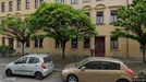 Apartment for rent, Central Saxony, Sachsen, &lt;span class=&quot;blurred street&quot; onclick=&quot;ProcessAdRequest(12348624)&quot;&gt;&lt;span class=&quot;hint&quot;&gt;See streetname&lt;/span&gt;[xxxxxxxxxxxxx]&lt;/span&gt;