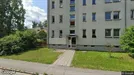 Apartment for rent, Central Saxony, Sachsen, &lt;span class=&quot;blurred street&quot; onclick=&quot;ProcessAdRequest(12348632)&quot;&gt;&lt;span class=&quot;hint&quot;&gt;See streetname&lt;/span&gt;[xxxxxxxxxxxxx]&lt;/span&gt;