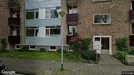 Apartment for rent, Groningen, Groningen (region), &lt;span class=&quot;blurred street&quot; onclick=&quot;ProcessAdRequest(12348640)&quot;&gt;&lt;span class=&quot;hint&quot;&gt;See streetname&lt;/span&gt;[xxxxxxxxxxxxx]&lt;/span&gt;