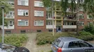 Apartment for rent, Groningen, Groningen (region), &lt;span class=&quot;blurred street&quot; onclick=&quot;ProcessAdRequest(12348654)&quot;&gt;&lt;span class=&quot;hint&quot;&gt;See streetname&lt;/span&gt;[xxxxxxxxxxxxx]&lt;/span&gt;