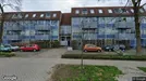 Apartment for rent, Wageningen, Gelderland, &lt;span class=&quot;blurred street&quot; onclick=&quot;ProcessAdRequest(12348663)&quot;&gt;&lt;span class=&quot;hint&quot;&gt;See streetname&lt;/span&gt;[xxxxxxxxxxxxx]&lt;/span&gt;