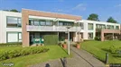 Apartment for rent, Rheden, Gelderland, &lt;span class=&quot;blurred street&quot; onclick=&quot;ProcessAdRequest(12348735)&quot;&gt;&lt;span class=&quot;hint&quot;&gt;See streetname&lt;/span&gt;[xxxxxxxxxxxxx]&lt;/span&gt;