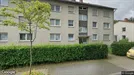 Apartment for rent, Hochsauerlandkreis, Nordrhein-Westfalen, &lt;span class=&quot;blurred street&quot; onclick=&quot;ProcessAdRequest(12348755)&quot;&gt;&lt;span class=&quot;hint&quot;&gt;See streetname&lt;/span&gt;[xxxxxxxxxxxxx]&lt;/span&gt;