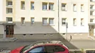 Apartment for rent, Vogtlandkreis, Sachsen, &lt;span class=&quot;blurred street&quot; onclick=&quot;ProcessAdRequest(12348762)&quot;&gt;&lt;span class=&quot;hint&quot;&gt;See streetname&lt;/span&gt;[xxxxxxxxxxxxx]&lt;/span&gt;