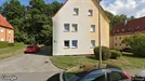 Apartment for rent, Coburg, Bayern, &lt;span class=&quot;blurred street&quot; onclick=&quot;ProcessAdRequest(12348810)&quot;&gt;&lt;span class=&quot;hint&quot;&gt;See streetname&lt;/span&gt;[xxxxxxxxxxxxx]&lt;/span&gt;