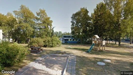 Apartments for rent in Location is not specified - Photo from Google Street View