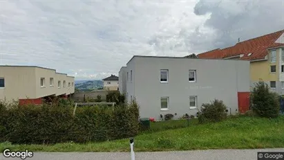 Apartments for rent in Sankt Peter in der Au - Photo from Google Street View