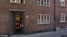 Apartment for rent, Malmö City, Malmö, &lt;span class=&quot;blurred street&quot; onclick=&quot;ProcessAdRequest(12350144)&quot;&gt;&lt;span class=&quot;hint&quot;&gt;See streetname&lt;/span&gt;[xxxxxxxxxxxxx]&lt;/span&gt;