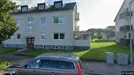 Apartment for rent, Ljungby, Kronoberg County, &lt;span class=&quot;blurred street&quot; onclick=&quot;ProcessAdRequest(12350145)&quot;&gt;&lt;span class=&quot;hint&quot;&gt;See streetname&lt;/span&gt;[xxxxxxxxxxxxx]&lt;/span&gt;