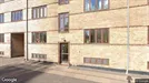 Apartment for rent, Vanløse, Copenhagen, &lt;span class=&quot;blurred street&quot; onclick=&quot;ProcessAdRequest(12350154)&quot;&gt;&lt;span class=&quot;hint&quot;&gt;See streetname&lt;/span&gt;[xxxxxxxxxxxxx]&lt;/span&gt;