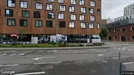 Apartment for rent, Aalborg Center, Aalborg (region), &lt;span class=&quot;blurred street&quot; onclick=&quot;ProcessAdRequest(12350159)&quot;&gt;&lt;span class=&quot;hint&quot;&gt;See streetname&lt;/span&gt;[xxxxxxxxxxxxx]&lt;/span&gt;