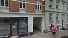 Apartment for rent, Aalborg Center, Aalborg (region), &lt;span class=&quot;blurred street&quot; onclick=&quot;ProcessAdRequest(12350160)&quot;&gt;&lt;span class=&quot;hint&quot;&gt;See streetname&lt;/span&gt;[xxxxxxxxxxxxx]&lt;/span&gt;