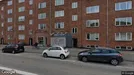 Apartment for rent, Vanløse, Copenhagen, &lt;span class=&quot;blurred street&quot; onclick=&quot;ProcessAdRequest(12350167)&quot;&gt;&lt;span class=&quot;hint&quot;&gt;See streetname&lt;/span&gt;[xxxxxxxxxxxxx]&lt;/span&gt;