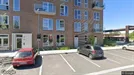 Apartment for rent, Copenhagen SV, Copenhagen, &lt;span class=&quot;blurred street&quot; onclick=&quot;ProcessAdRequest(12350168)&quot;&gt;&lt;span class=&quot;hint&quot;&gt;See streetname&lt;/span&gt;[xxxxxxxxxxxxx]&lt;/span&gt;