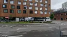 Apartment for rent, Aalborg Center, Aalborg (region), &lt;span class=&quot;blurred street&quot; onclick=&quot;ProcessAdRequest(12350171)&quot;&gt;&lt;span class=&quot;hint&quot;&gt;See streetname&lt;/span&gt;[xxxxxxxxxxxxx]&lt;/span&gt;