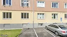 Apartment for rent, Örgryte-Härlanda, Gothenburg, &lt;span class=&quot;blurred street&quot; onclick=&quot;ProcessAdRequest(12350226)&quot;&gt;&lt;span class=&quot;hint&quot;&gt;See streetname&lt;/span&gt;[xxxxxxxxxxxxx]&lt;/span&gt;