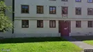 Apartment for rent, Majorna-Linné, Gothenburg, &lt;span class=&quot;blurred street&quot; onclick=&quot;ProcessAdRequest(12350231)&quot;&gt;&lt;span class=&quot;hint&quot;&gt;See streetname&lt;/span&gt;[xxxxxxxxxxxxx]&lt;/span&gt;