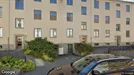 Apartment for rent, Majorna-Linné, Gothenburg, &lt;span class=&quot;blurred street&quot; onclick=&quot;ProcessAdRequest(12350232)&quot;&gt;&lt;span class=&quot;hint&quot;&gt;See streetname&lt;/span&gt;[xxxxxxxxxxxxx]&lt;/span&gt;