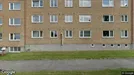 Apartment for rent, Örgryte-Härlanda, Gothenburg, &lt;span class=&quot;blurred street&quot; onclick=&quot;ProcessAdRequest(12350234)&quot;&gt;&lt;span class=&quot;hint&quot;&gt;See streetname&lt;/span&gt;[xxxxxxxxxxxxx]&lt;/span&gt;