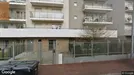 Apartment for rent, Melun, Île-de-France, &lt;span class=&quot;blurred street&quot; onclick=&quot;ProcessAdRequest(12350846)&quot;&gt;&lt;span class=&quot;hint&quot;&gt;See streetname&lt;/span&gt;[xxxxxxxxxxxxx]&lt;/span&gt;