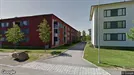 Apartment for rent, Luleå, Norrbotten County, &lt;span class=&quot;blurred street&quot; onclick=&quot;ProcessAdRequest(12350890)&quot;&gt;&lt;span class=&quot;hint&quot;&gt;See streetname&lt;/span&gt;[xxxxxxxxxxxxx]&lt;/span&gt;