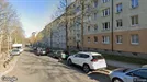 Apartment for rent, Chemnitz, Sachsen, &lt;span class=&quot;blurred street&quot; onclick=&quot;ProcessAdRequest(12351024)&quot;&gt;&lt;span class=&quot;hint&quot;&gt;See streetname&lt;/span&gt;[xxxxxxxxxxxxx]&lt;/span&gt;