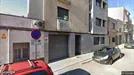 Apartment for rent, Terrassa, Cataluña, &lt;span class=&quot;blurred street&quot; onclick=&quot;ProcessAdRequest(12351473)&quot;&gt;&lt;span class=&quot;hint&quot;&gt;See streetname&lt;/span&gt;[xxxxxxxxxxxxx]&lt;/span&gt;