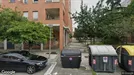 Apartment for rent, Vitoria-Gasteiz, País Vasco, &lt;span class=&quot;blurred street&quot; onclick=&quot;ProcessAdRequest(12351491)&quot;&gt;&lt;span class=&quot;hint&quot;&gt;See streetname&lt;/span&gt;[xxxxxxxxxxxxx]&lt;/span&gt;