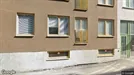 Apartment for rent, Sundbyberg, Stockholm County, &lt;span class=&quot;blurred street&quot; onclick=&quot;ProcessAdRequest(12351715)&quot;&gt;&lt;span class=&quot;hint&quot;&gt;See streetname&lt;/span&gt;[xxxxxxxxxxxxx]&lt;/span&gt;