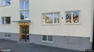 Apartment for rent, Stockholm South, Stockholm, &lt;span class=&quot;blurred street&quot; onclick=&quot;ProcessAdRequest(12351920)&quot;&gt;&lt;span class=&quot;hint&quot;&gt;See streetname&lt;/span&gt;[xxxxxxxxxxxxx]&lt;/span&gt;