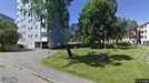 Apartment for rent, Gothenburg East, Gothenburg, &lt;span class=&quot;blurred street&quot; onclick=&quot;ProcessAdRequest(12352195)&quot;&gt;&lt;span class=&quot;hint&quot;&gt;See streetname&lt;/span&gt;[xxxxxxxxxxxxx]&lt;/span&gt;