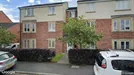 Apartment for rent, Stockton-on-Tees - Cleveland, North East, &lt;span class=&quot;blurred street&quot; onclick=&quot;ProcessAdRequest(12352273)&quot;&gt;&lt;span class=&quot;hint&quot;&gt;See streetname&lt;/span&gt;[xxxxxxxxxxxxx]&lt;/span&gt;