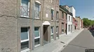 Apartment for rent, Hasselt, Limburg, &lt;span class=&quot;blurred street&quot; onclick=&quot;ProcessAdRequest(12352484)&quot;&gt;&lt;span class=&quot;hint&quot;&gt;See streetname&lt;/span&gt;[xxxxxxxxxxxxx]&lt;/span&gt;