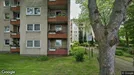 Apartment for rent, Bochum, Nordrhein-Westfalen, &lt;span class=&quot;blurred street&quot; onclick=&quot;ProcessAdRequest(12352776)&quot;&gt;&lt;span class=&quot;hint&quot;&gt;See streetname&lt;/span&gt;[xxxxxxxxxxxxx]&lt;/span&gt;