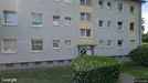 Apartment for rent, Bochum, Nordrhein-Westfalen, &lt;span class=&quot;blurred street&quot; onclick=&quot;ProcessAdRequest(12352799)&quot;&gt;&lt;span class=&quot;hint&quot;&gt;See streetname&lt;/span&gt;[xxxxxxxxxxxxx]&lt;/span&gt;