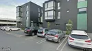 Apartment for rent, Reykjavík Háaleiti, Reykjavík, &lt;span class=&quot;blurred street&quot; onclick=&quot;ProcessAdRequest(12353257)&quot;&gt;&lt;span class=&quot;hint&quot;&gt;See streetname&lt;/span&gt;[xxxxxxxxxxxxx]&lt;/span&gt;