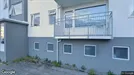 Apartment for rent, Reykjavík Hlíðar, Reykjavík, &lt;span class=&quot;blurred street&quot; onclick=&quot;ProcessAdRequest(12353260)&quot;&gt;&lt;span class=&quot;hint&quot;&gt;See streetname&lt;/span&gt;[xxxxxxxxxxxxx]&lt;/span&gt;