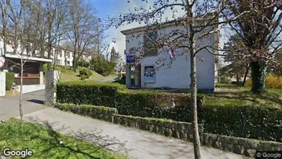 Apartments for rent in Location is not specified - Photo from Google Street View