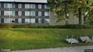 Apartment for rent, Linköping, Östergötland County, &lt;span class=&quot;blurred street&quot; onclick=&quot;ProcessAdRequest(12354602)&quot;&gt;&lt;span class=&quot;hint&quot;&gt;See streetname&lt;/span&gt;[xxxxxxxxxxxxx]&lt;/span&gt;