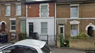 Apartment for rent, Maidstone - Kent, South East, &lt;span class=&quot;blurred street&quot; onclick=&quot;ProcessAdRequest(12354670)&quot;&gt;&lt;span class=&quot;hint&quot;&gt;See streetname&lt;/span&gt;[xxxxxxxxxxxxx]&lt;/span&gt;