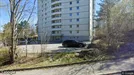 Apartment for rent, Kristiansand, Vest-Agder, &lt;span class=&quot;blurred street&quot; onclick=&quot;ProcessAdRequest(12354701)&quot;&gt;&lt;span class=&quot;hint&quot;&gt;See streetname&lt;/span&gt;[xxxxxxxxxxxxx]&lt;/span&gt;