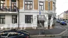 Apartment for rent, Oslo Frogner, Oslo, &lt;span class=&quot;blurred street&quot; onclick=&quot;ProcessAdRequest(12354702)&quot;&gt;&lt;span class=&quot;hint&quot;&gt;See streetname&lt;/span&gt;[xxxxxxxxxxxxx]&lt;/span&gt;