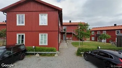 Apartments for rent in Strängnäs - Photo from Google Street View