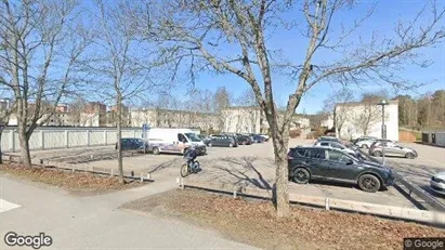 Apartments for rent in Upplands-Bro - Photo from Google Street View