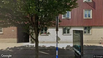 Rooms for rent in Majorna-Linné - Photo from Google Street View