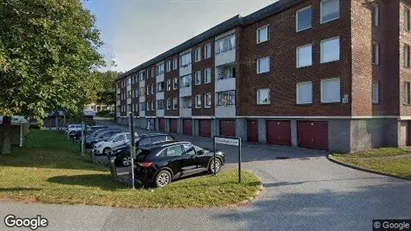 Rooms for rent in Sigtuna - Photo from Google Street View